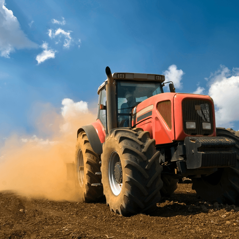 image showing agriculture
